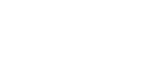 (c) Xportxperience.com