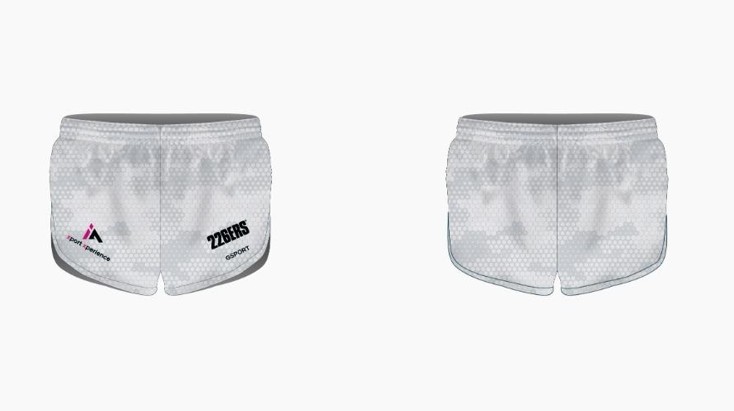 PANTALONETA FUN